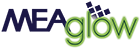 Meaglow Ltd.