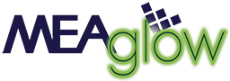 Meaglow Ltd.