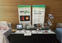 The Do’s and Don’ts for Chairing a Conference Exhibition; when you really shouldn’t, and what you can do instead.